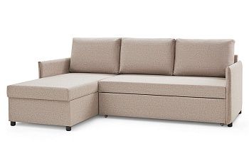 Угловой диван-кровать  Ренн