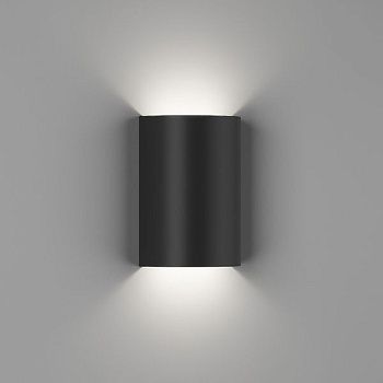 Архитектурная подсветка светодиодная IP54 DesignLed Tube GW-6805-6-BL-NW
