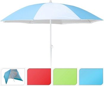 Зонт солнцезащитный Koopman furniture