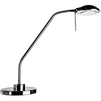 Офисная настольная лампа Arte Lamp Flamingo A2250LT-1CC