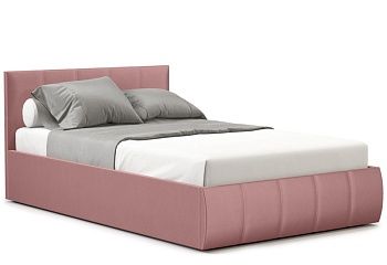 Мягкая кровать Верона 160*200 (подъемник)