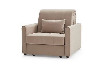 Кресло-кровать DREAMART Палермо