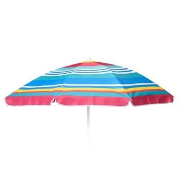 Зонт солнцезащитный Koopman furniture диаметр 143.5см