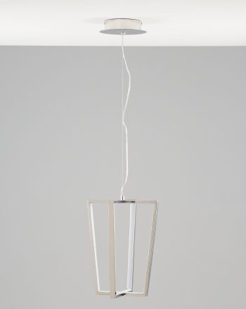 Светильник подвесной Moderli V10352-PL Grape