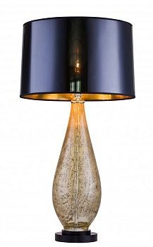 Настольная лампа Lucia Tucci HARRODS T932.1