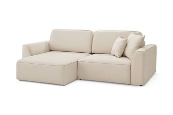 Угловой диван-кровать SOLANA Сиэтл