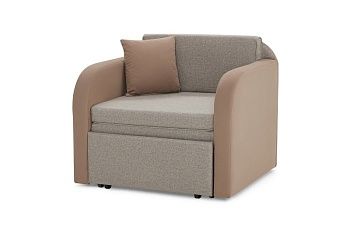 Кресло-кровать  Веста
