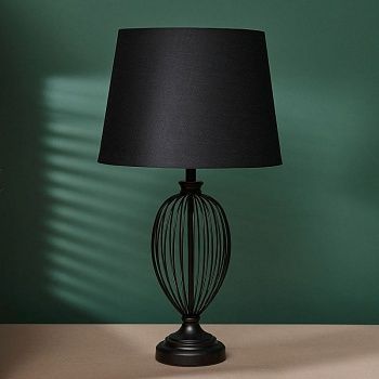 Лампа Sophisto