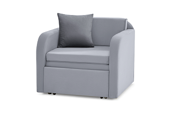 Кресло-кровать  Веста