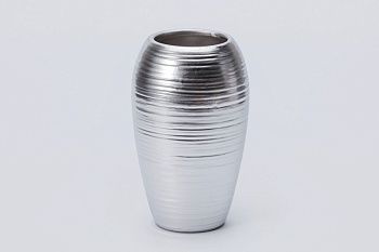 Декоративная ваза  Cha2-M