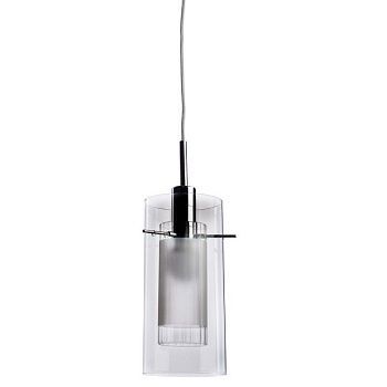 Подвесной светильник ARTE Lamp A2300SP-1CC
