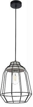 Подвесной светильник MyFar MR1361-1P