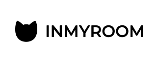 InMyRoom