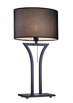 Настольная лампа Lucia Tucci BRISTOL T892.1