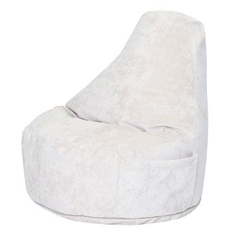 Кресло-мешок Леман
